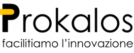 PROKALOS
